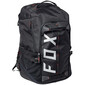 sac-a-dos-fox-sac--dos-transition-noir-1.jpg