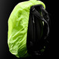 Zaino Adventure 28L