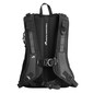 Zaino Adventure 28L