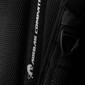 Zaino Adventure 28L