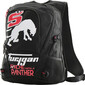 sac-a-dos-furygan-sac--dos-thunder-evo-2-jz5-noir-blanc-rouge-1.jpg