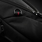 Zaino Thunder Evo 2 Zarco
