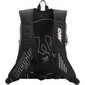 Zaino Thunder Evo 2 Zarco