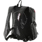 Zaino Thunder Evo 2 Zarco