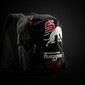 Zaino Thunder Evo 2 Zarco