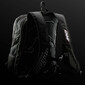 Zaino Thunder Evo 2 Zarco