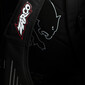 Zaino Thunder Evo 2 Zarco