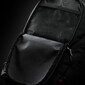 Zaino Thunder Evo 2 Zarco