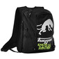 Zaino Thunder Evo 2