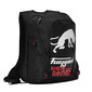 Zaino Thunder Evo 2