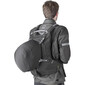 Zaino Easy-T EA104C