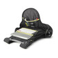 Zaino Easy-T EA104C