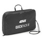 sac-a-dos-givi-t521-quickpack-noir-1.jpg