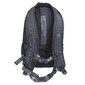 Zaino Nomad