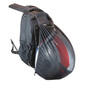 Zaino Nomad