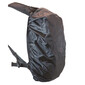 Zaino Nomad