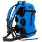 Zaino Infladry 25