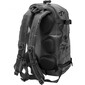 Zaino Infladry 25