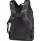 Zaino Airflite