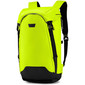 sac-a-dos-icon-squad4-jaune-fluo-1.jpg