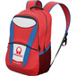 sac-a-dos-ixon-pramac-22-rouge-blanc-bleu-1.jpg