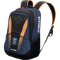 sac-a-dos-ixon-rnf-racing-22-navy-noir-orange-1.jpg