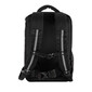 Zaino Eda