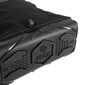 Zaino impermeabile Studio MK3