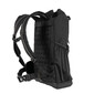 Zaino impermeabile Studio MK3