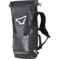 Zaino MUBP Travelham