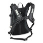 Zaino R20