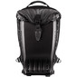 sac-a-dos-point-65-n-boblbee-gtx-20l-noir-mat-1.jpg