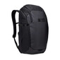 Zaino Traverse