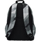 Zaino Varsity