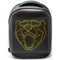 Zaino Ledbag