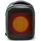 Zaino Ledbag