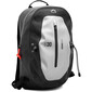 sac-a-dos-waterproof-xplor-ve525-noir-1.jpg