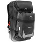 sac-a-dos-waterproof-xplor-ve530-noir-1.jpg