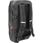 Zaino impermeabile VE530