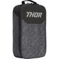 sac-a-lunettes-thor-motocross-gris-noir-1.jpg