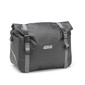 sac-cargo-etanche-givi-ea120-noir-1.jpg