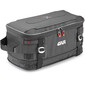 S-Line XL01B borsa da carico impermeabile