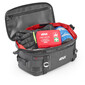 S-Line XL01B borsa da carico impermeabile