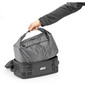 S-Line XL01B borsa da carico impermeabile