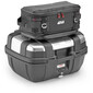 S-Line XL01B borsa da carico impermeabile