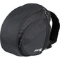 sac-casque-dmp-easy-noir-1.jpg