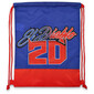 sac-de-gym-fabio-quartararo-el-diablo-20-bleu-rouge-1.jpg