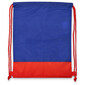 Borsa da ginnastica El Diablo 20