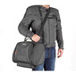 Borsa da sella Easy-T EA146