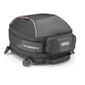 Borsa da sella Easy-T EA147